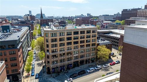 6a-100 Fountain St, Providence, RI, 02903-1845 | Card Image