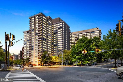 509s-4515 Willard Ave, CHEVY CHASE, MD, 20815-3613 | Card Image