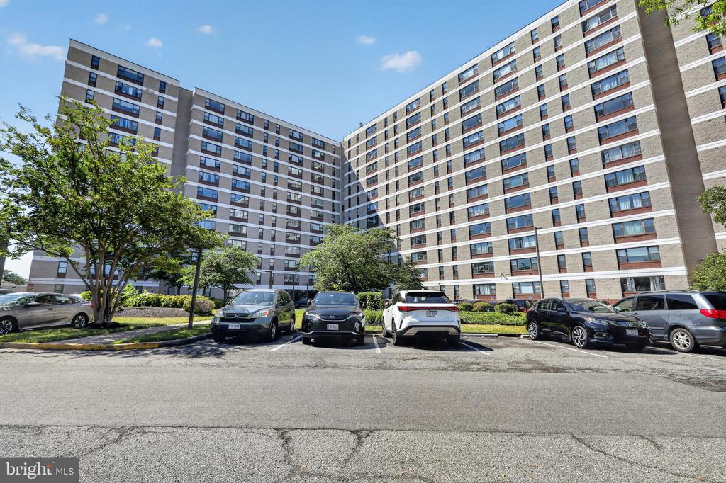 Residential in ALEXANDRIA 2