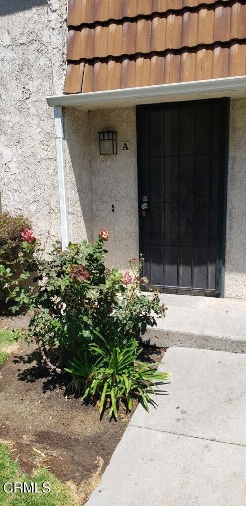 a-102 E Ventura St, Santa Paula, CA, 93060 | Card Image