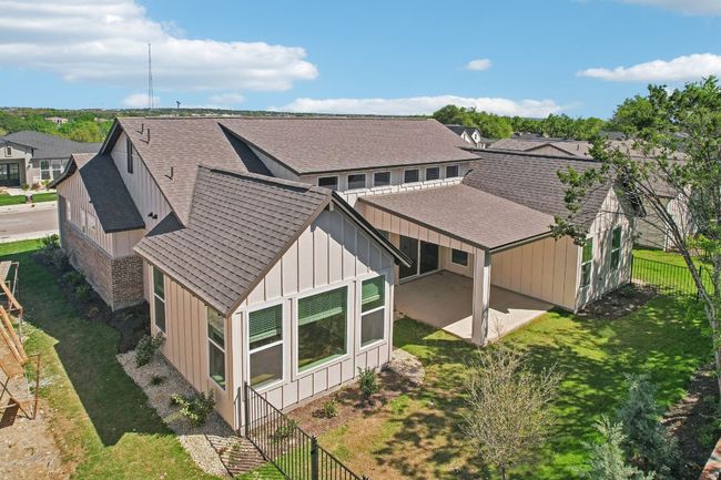 Birds eye view of property | Image 40