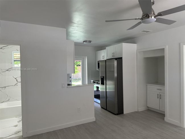 1754 Ne 48 Th Ct, House other with 3 bedrooms, 1 bathrooms and null parking in Pompano Beach FL | Image 4