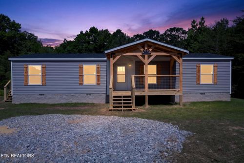 1-1090 Bill Black Rd, Clarkrange, TN, 38553-5165 | Card Image