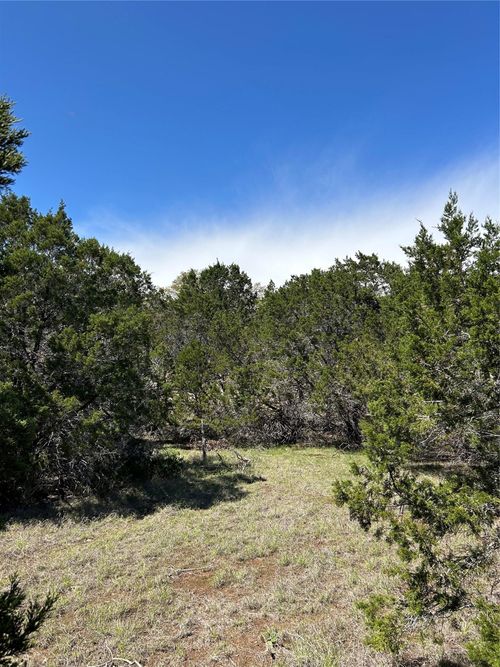 26 Heathrow Ln, Wimberley, TX, 78676-2801 | Card Image