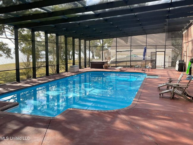 Pool Matters | Image 155