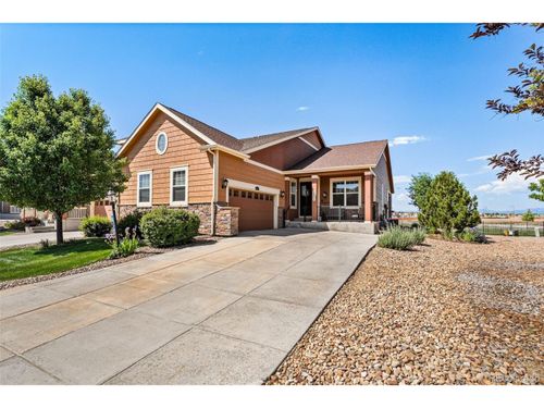 14805 Quince Way, Thornton, CO, 80602-7996 | Card Image