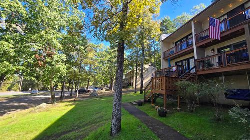 apt-82-601 Dave Creek Pkwy, Fairfield Bay, AR, 72088-3505 | Card Image