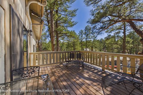 227-214 Metz Dr, Ruidoso, NM, 88345-7000 | Card Image