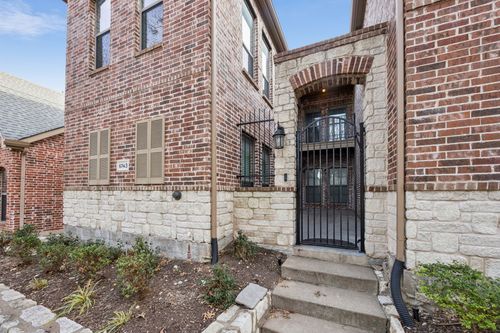 6743 Pistoia Dr, Frisco, TX, 75034-2382 | Card Image