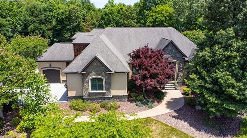 6978 Toscana Trce, Summerfield, NC, 27358-9563 | Card Image