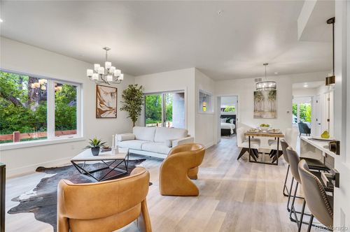 unit-302-1308 Snowberry Ln, Louisville, CO, 80027-2658 | Card Image