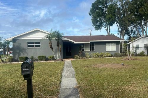5702 Jacaranda Avenue, Other Florida, FL, 33809 | Card Image