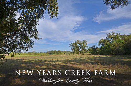 2352 Airport Rd, Brenham, TX, 77833-5552 | Card Image