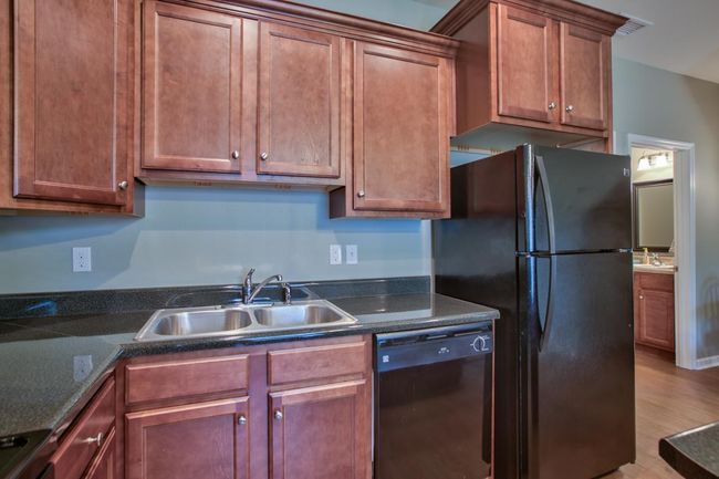 8 - 2002 Ann Arbor Ave, Condo with 3 bedrooms, 3 bathrooms and null parking in TALLAHASSEE FL | Image 5