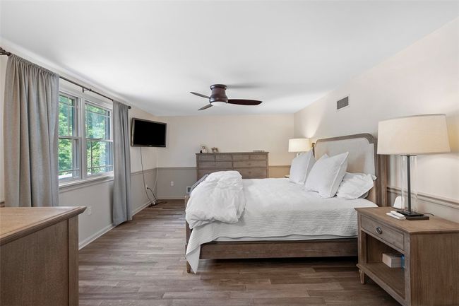 2616 Cedarvue Dr, House other with 4 bedrooms, 4 bathrooms and 2 parking in Pittsburgh PA | Image 29