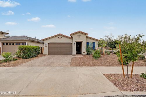 12364 N 174th Ln, Surprise, AZ, 85388-3283 | Card Image