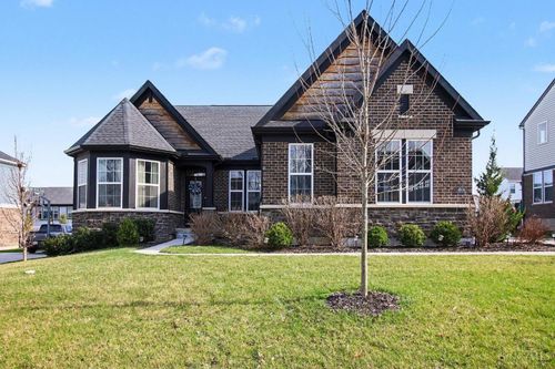 4804 Roses Run, Batavia, OH, 45103 | Card Image