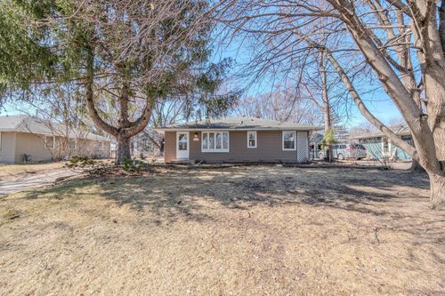 8622 Granada Ave S, Cottage Grove, MN, 55016-2703 | Card Image