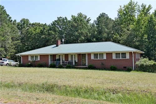 301 Burts Garage Rd, ANDERSON, SC, 29626-6703 | Card Image
