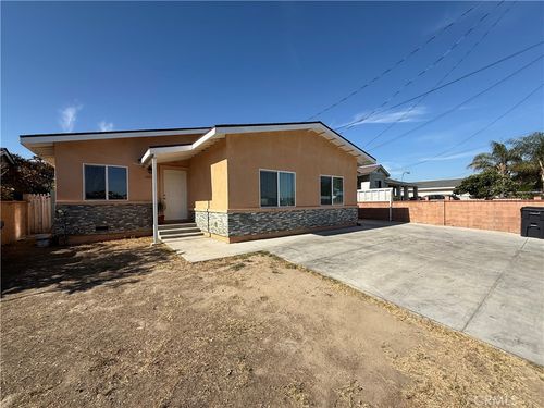 a-14819 Nubia St, Baldwin Park, CA, 91706-1916 | Card Image