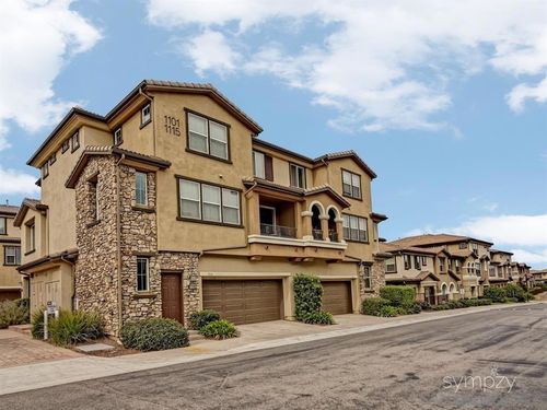 1112 Calabria St, Santee, CA, 92071 | Card Image