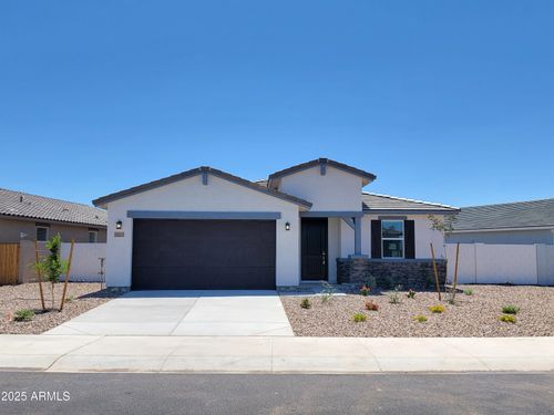 3821 N Camden Dr, Florence, AZ, 85132-6258 | Card Image