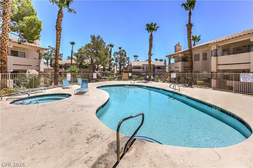 202-925 Rockview Dr, Las Vegas, NV, 89128-0307 | Card Image