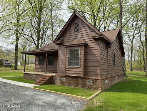 15225 Us Highway 70 W, Stanton, TN, 38069-5229 | Card Image