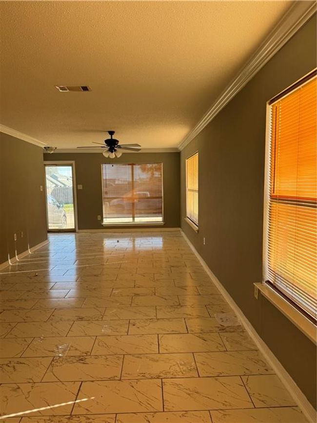 2020 Lac La Belle Dr, House other with 4 bedrooms, 3 bathrooms and null parking in Harvey LA | Image 24