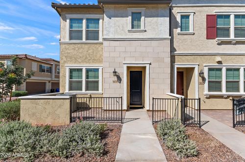 101-1821 E Bernie Ln, Gilbert, AZ, 85295-1292 | Card Image