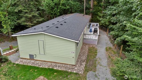 12700 Marine Dr, Tulalip, WA, 98271-9305 | Card Image