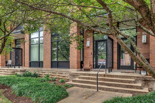 102-1100 Russell St, Nashville, TN, 37206-2969 | Card Image