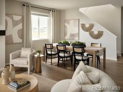 4243 Crestone Peak St, Brighton, CO, 80601-4661 | Card Image