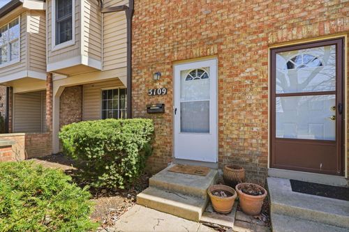 9-5109 Ranstead Ct, Columbus, OH, 43220-2585 | Card Image