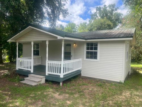 179 Smith Ln, Chattahoochee, FL, 32324-2846 | Card Image
