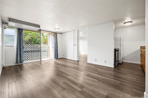 b103-1720 Huna St, Honolulu, HI, 96817-2456 | Card Image