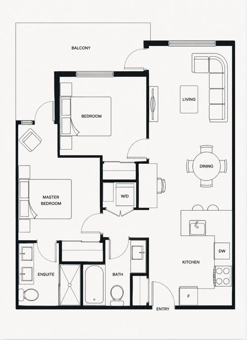11-6270 Gooseberry Drive, Surrey, BC, V3S5M8 | Card Image