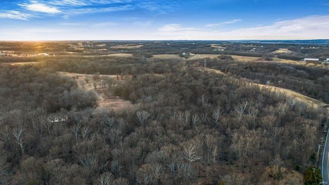 0 Highway M, Home with 0 bedrooms, 0 bathrooms and null parking in Villa Ridge MO | Image 43