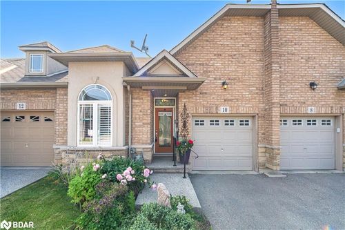 10 Cornflower Cres, Hannon, ON, L0R1P0 | Card Image