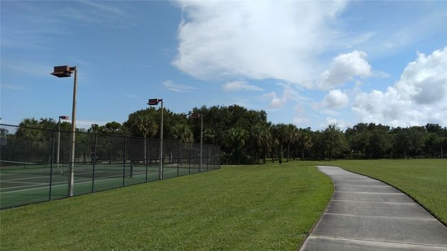 3755 Lakeview Dr, House other with 2 bedrooms, 2 bathrooms and null parking in Micco FL | Image 22