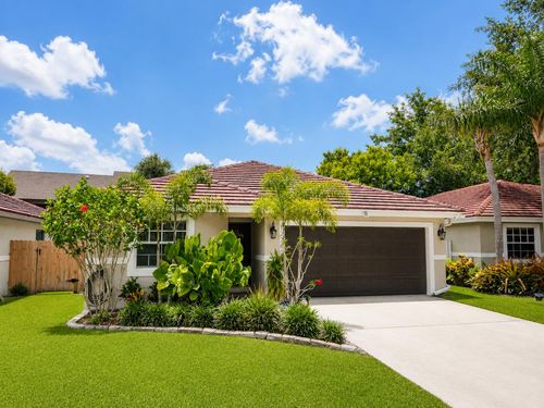 12280 Dartmoor Dr, Wellington, FL, 33414-5530 | Card Image