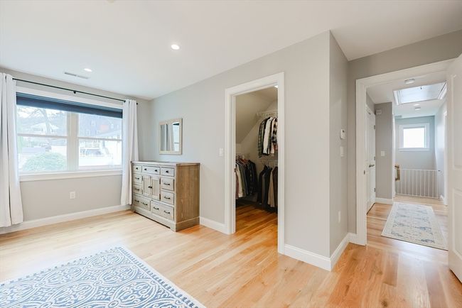 7 Pheasantwood Dr, House other with 3 bedrooms, 4 bathrooms and 4 parking in Wakefield MA | Image 28