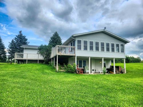 25-41 Old Mill Rd, LANARK, IL, 61046-9321 | Card Image