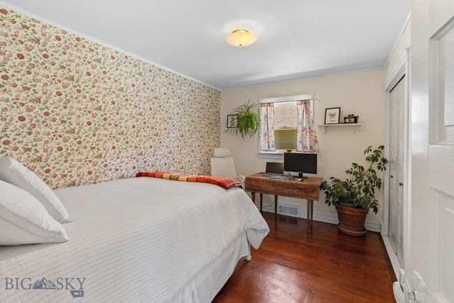 220 S 4 Th St, House other with 3 bedrooms, 2 bathrooms and null parking in Manhattan MT | Image 20