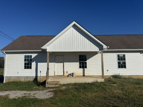 a-3702 Mealer Rd, Chapel Hill, TN, 37034-2307 | Card Image