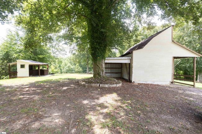 158 Brockeric Rd, House other with 3 bedrooms, 2 bathrooms and null parking in Honea Path SC | Image 15