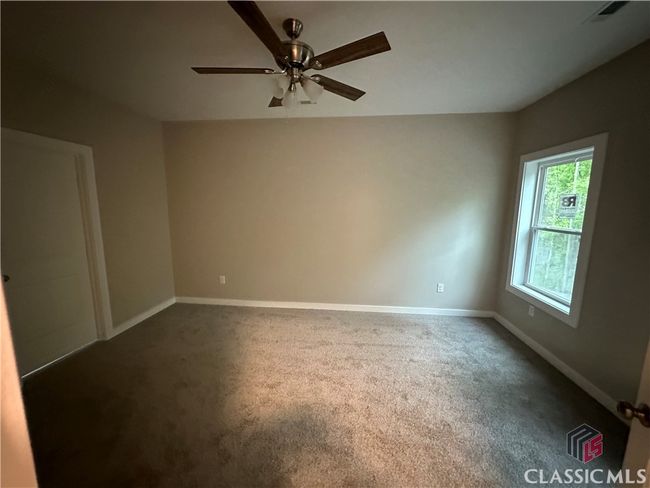 113 Sidetrack Cir, House other with 5 bedrooms, 4 bathrooms and 5 parking in Comer GA | Image 25