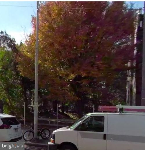 1679 N 56th St, PHILADELPHIA, PA, 19131-3531 | Card Image