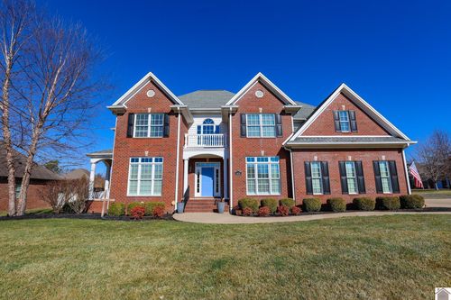 6601 Tuscan Rd, Paducah, KY, 42001-6150 | Card Image