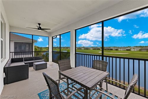 3221-15999 Grassland Ter, Port Charlotte, FL, 33981 | Card Image